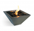 Real Flame aspen Electric Fireplace New Daily