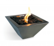 Real Flame aspen Electric Fireplace New Daily