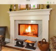 Real Flame aspen Electric Fireplace Unique Pin by Jennifer Jungé On Fireplace Ideas