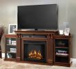 Real Flame Corner Fireplace Elegant Real Flame 7720e