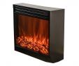Real Flame Corner Fireplace Lovely Electric Fireplace Remote Control Realistic Flame Effect