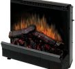 Real Flame Electric Fireplace Insert Beautiful Best Fireplace Inserts Reviews 2019 – Gas Wood Electric