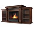 Real Flame Electric Fireplace Tv Stand Fresh Real Flame 7720e