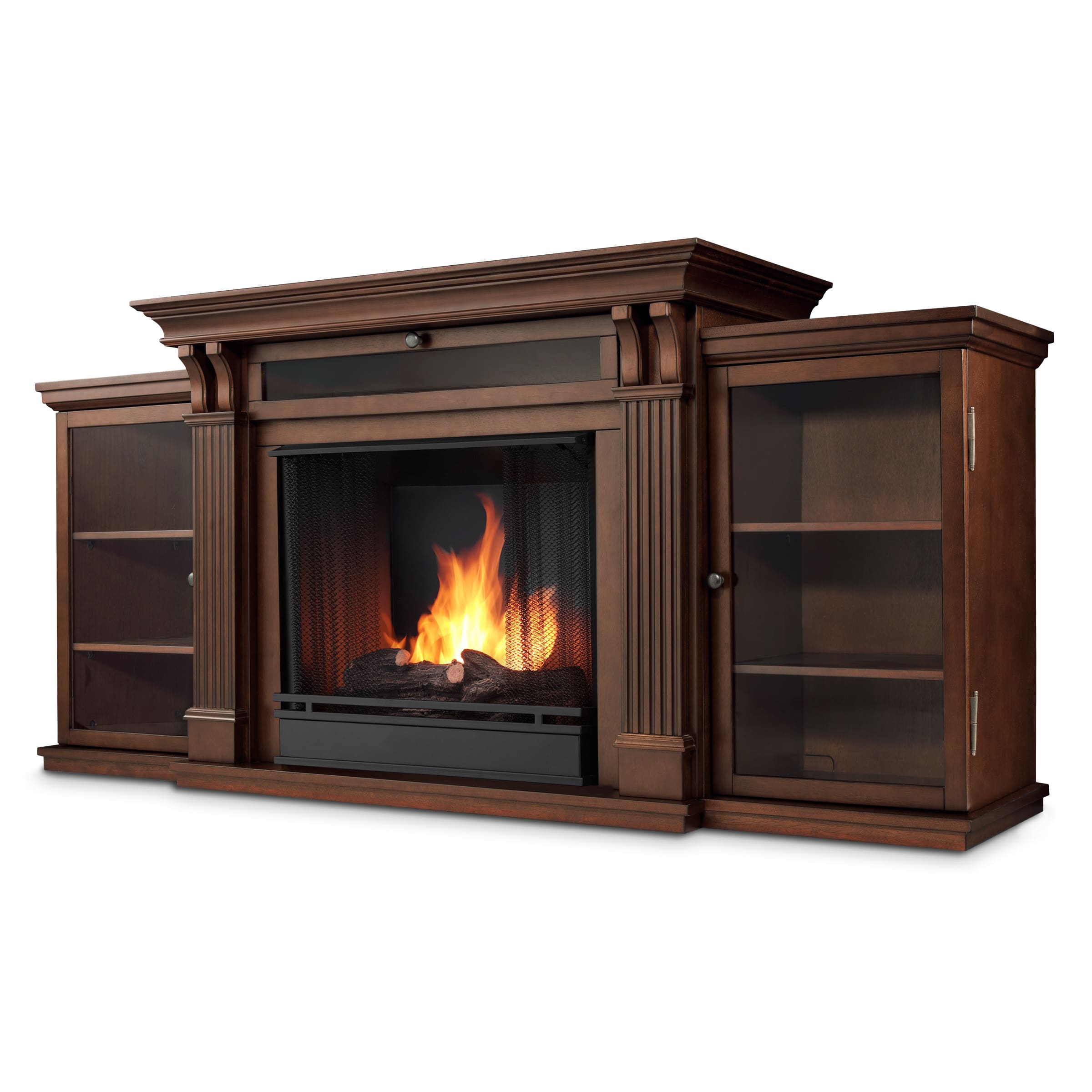 Real Flame Electric Fireplace Tv Stand Fresh Real Flame 7720e