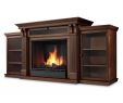 Real Flame Fireplace Tv Stand Elegant Real Flame 7720e