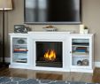 Real Flame Gel Fuel Fireplace Awesome What is A Gel Fireplace Charming Fireplace