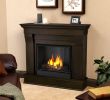Real Flame Gel Fuel Fireplace Fresh Real Flame Gel Fuel Fireplace Charming Fireplace