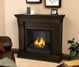 Real Flame Gel Fuel Fireplace Fresh Real Flame Gel Fuel Fireplace Charming Fireplace