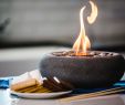 Real Flame Gel Fuel Fireplace Inspirational Zen Gel Fuel Tabletop Fireplace
