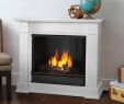 Real Flame Gel Fuel Fireplace Lovely Real Flame Gel Fireplace Charming Fireplace