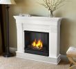 Real Flame Gel Fuel Fireplace Luxury Real Flame Gel Fireplace Charming Fireplace