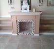 Real Flame Gel Fuel Fireplace New Homemade Gel Fuel Fireplace