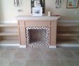 Real Flame Gel Fuel Fireplace New Homemade Gel Fuel Fireplace