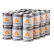 Real Flame Gel Fuel Fireplace New Real Flame 2101 C Gel Fuel 24 Pack