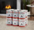 Real Flame Gel Fuel Fireplace New Real Flame Gel Fuel 12 Pack