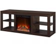 Real Flame Silverton Electric Fireplace Best Of Duraflame Freestanding Infrared Quartz Fireplace Stove