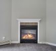Real Flame Silverton Electric Fireplace Fresh 241 Aldo Drive toms River Nj