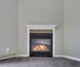 Real Flame Silverton Electric Fireplace Fresh 241 Aldo Drive toms River Nj