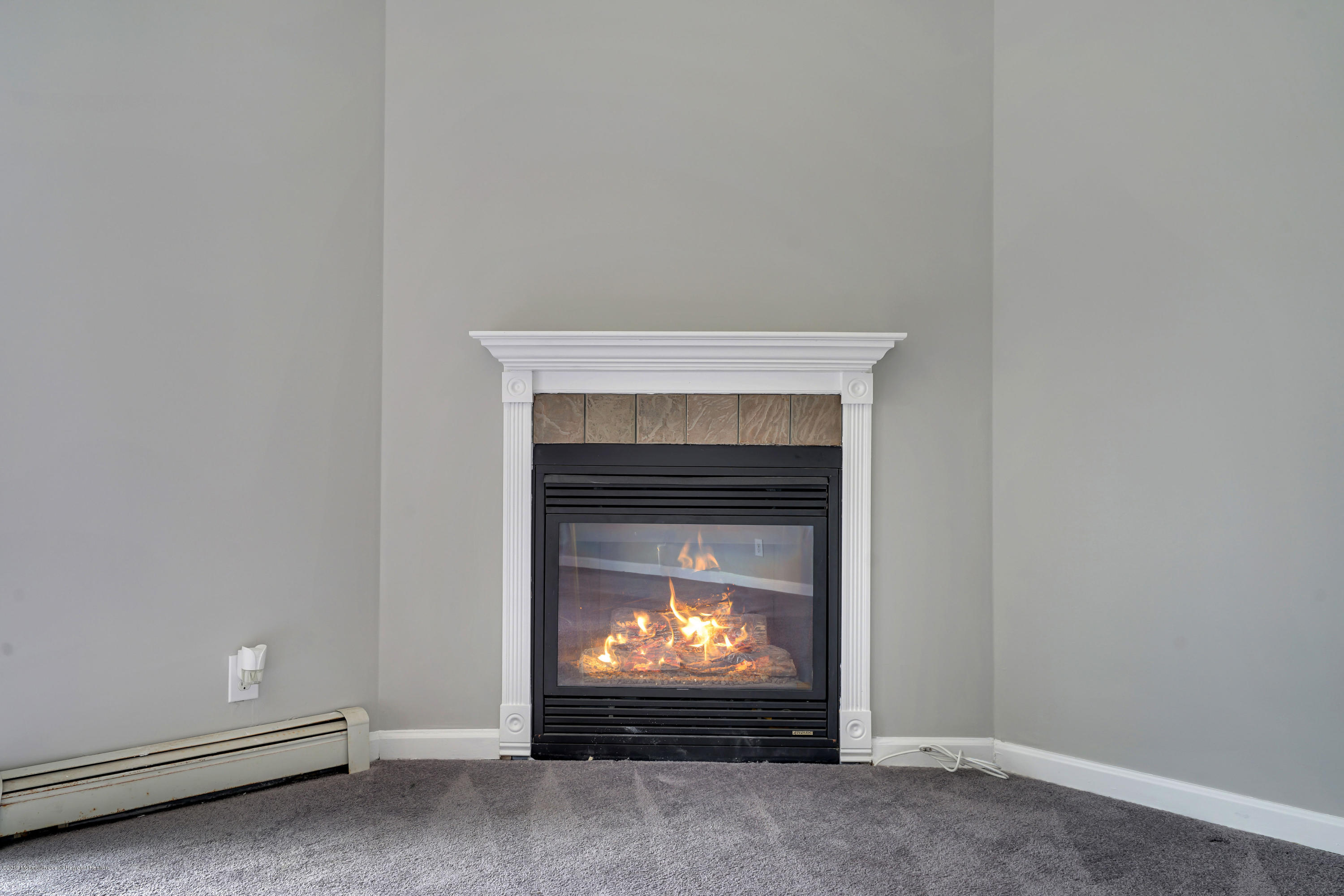 Real Flame Silverton Electric Fireplace Fresh 241 Aldo Drive toms River Nj