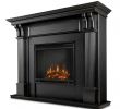 Real Flame Silverton Electric Fireplace Inspirational Duraflame Freestanding Infrared Quartz Fireplace Stove