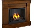 Real Flame Silverton Electric Fireplace New Duraflame Freestanding Infrared Quartz Fireplace Stove