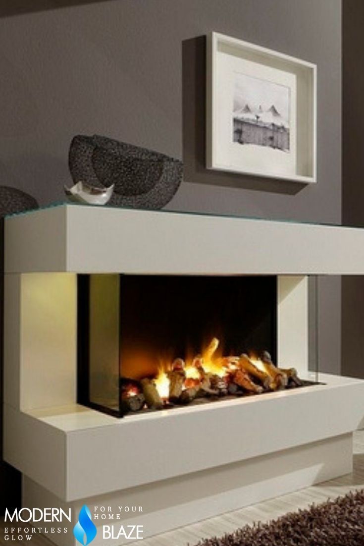 Recessed Electric Fireplace Inspirational Dimplex Opti Myst Pro 1000 40" Water Vapor Fireplace