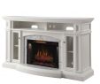 Recessed Electric Fireplace Lovely Flat Electric Fireplace Charming Fireplace