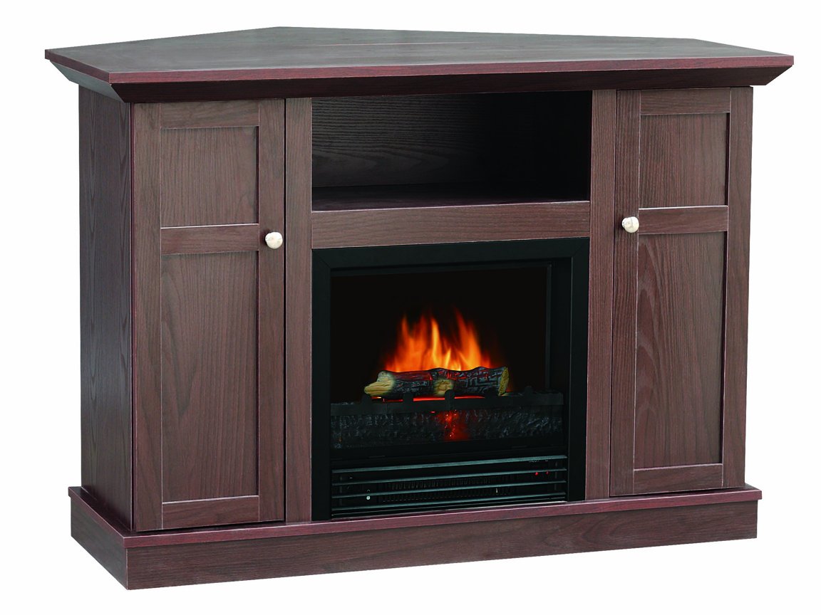 flat electric fireplace Charming Fireplace 61Mww2AdSKL SL1152