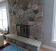 Reclaimed Fireplace Mantel Best Of Rustic Fireplace Mantel Corbels