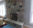 Reclaimed Fireplace Mantel Best Of Rustic Fireplace Mantel Corbels