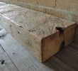 Reclaimed Fireplace Mantel Best Of Rustic Mantel 92" X 10" X 5" Reclaimed Wood Fireplace Mantle