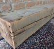 Reclaimed Fireplace Mantel Inspirational Reclaimed Wood Fireplace Mantel 66 X 8 X 8 Reclaimed Wood