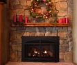 Reclaimed Fireplace Mantel Luxury 38 Wood Fireplace Ideas Finedestfo