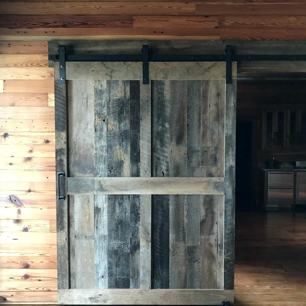 Reclaimed Fireplace Mantel Unique Services for Your Reclaimed Material Needs Wood Charlotte Nc