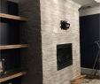 Redo Fireplace Ideas New Fireplace Mantel Shelf Relatively Fireplace Surround with