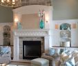 Redo Stone Fireplace Awesome Fireplace Stone Familyroom Pinterest