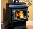 Redstone Tabletop Fireplace Heater Elegant the Nl Buy and Sell Magazine issue 854 by Nl Buy Sell issuu
