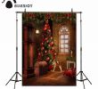 Redstone Tabletop Fireplace Heater Inspirational S Ae01