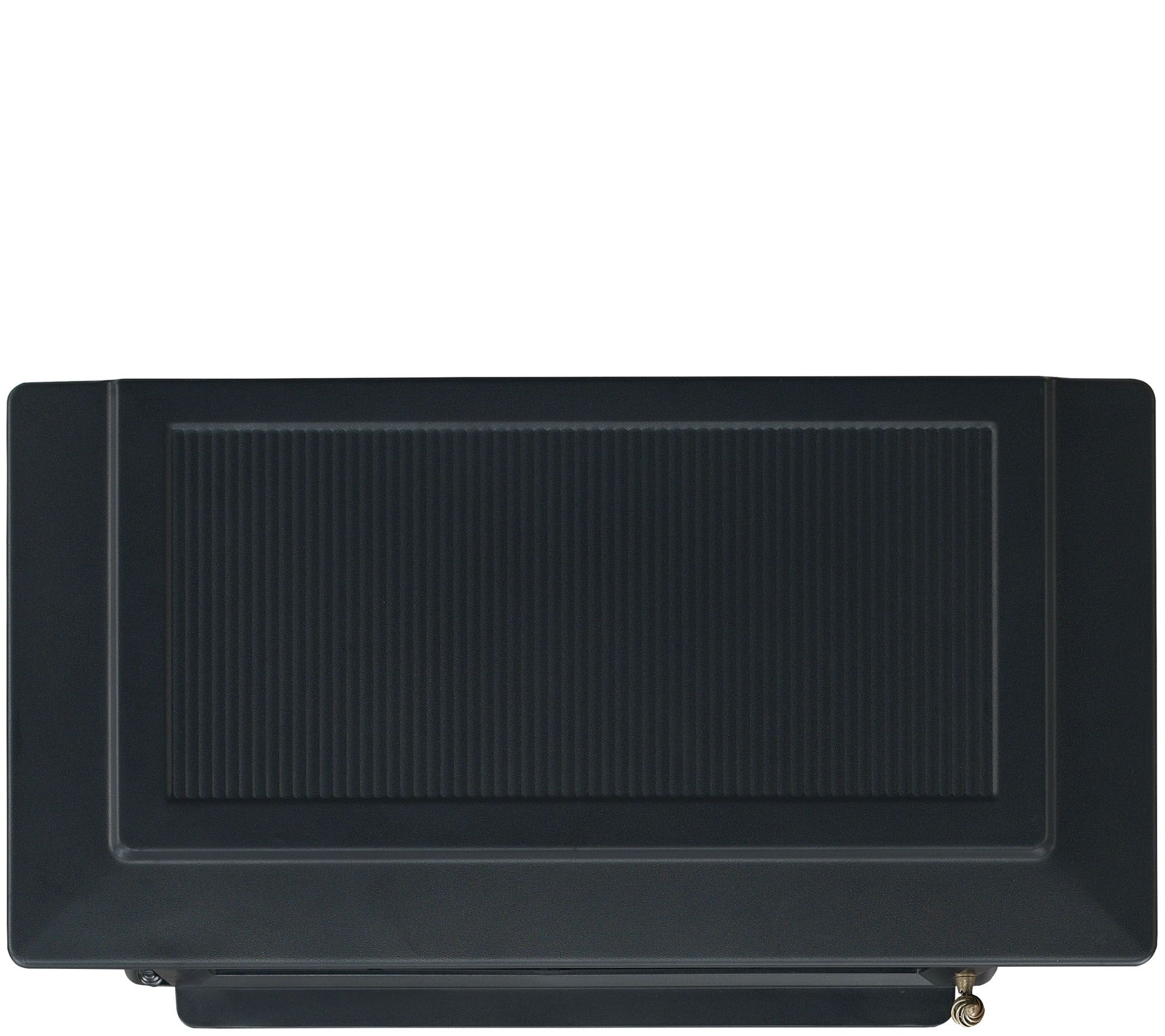 Duraflame Infrared Quartz Stove Heater with 3D Flame Effect & Remote — QVC v 007