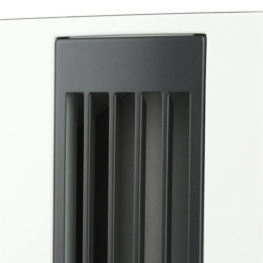 Stiebel Eltron CKT 15E 120Volt 1500Watt Wall Mounted 0da49bb3cff bf1d73d
