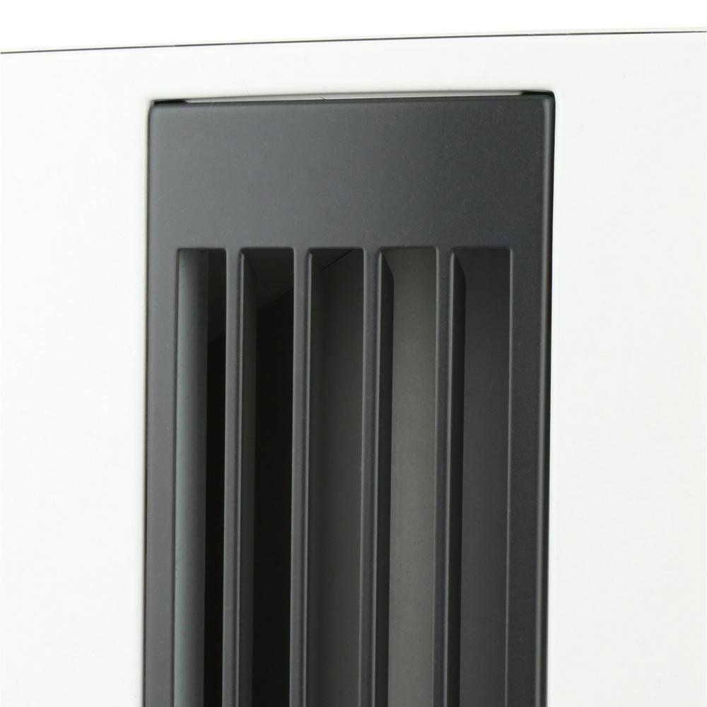 Redstone Tabletop Fireplace Heater Lovely Stiebel Eltron Ckt 15e 120volt 1500watt Wall Mounted