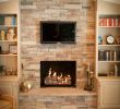 Refacing Brick Fireplace Best Of Fireplace Ledgestone Ledgestone Fireplace for Luxurious