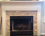 26 Best Of Refacing Fireplace with Stone