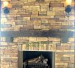 Refacing Fireplace with Stone Elegant Pin On Home is where the Heart is