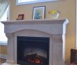 Refurbish Fireplace Luxury Fireplace Draft Blocker Tekno