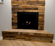 Refurbish Fireplace New Image Result for Modern Rustic Fireplace with Tv Above