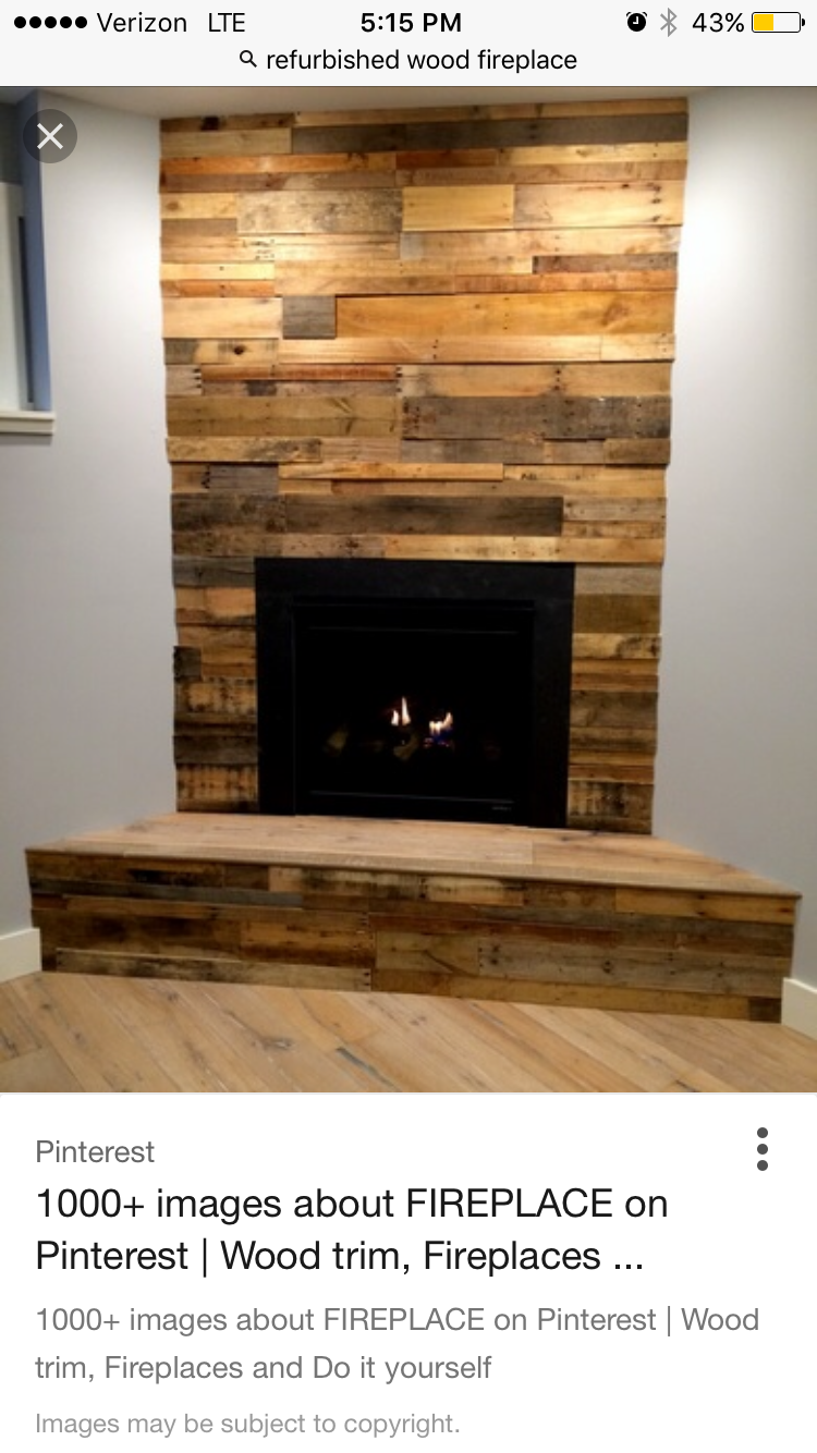 Refurbish Fireplace New Image Result for Modern Rustic Fireplace with Tv Above