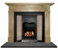Refurbished Fireplaces Beautiful 203 Best Antique Restored Fireplaces Images In 2019