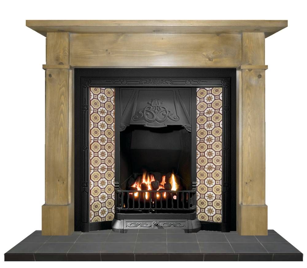 203 Best Antique Restored Fireplaces images in 2019 ae4fcdd ebd0eaedd3485c7e62ab