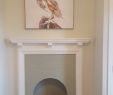 Refurbished Fireplaces Beautiful Bedroom Fireplace Restoration